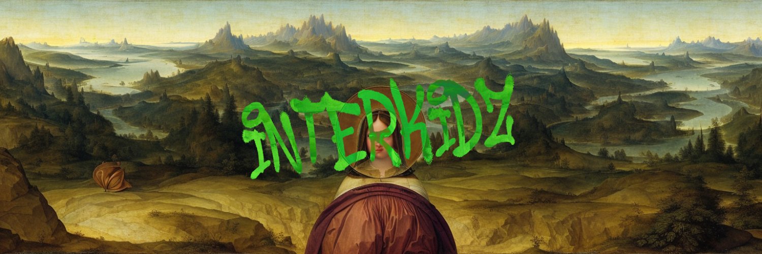 interkidz banner