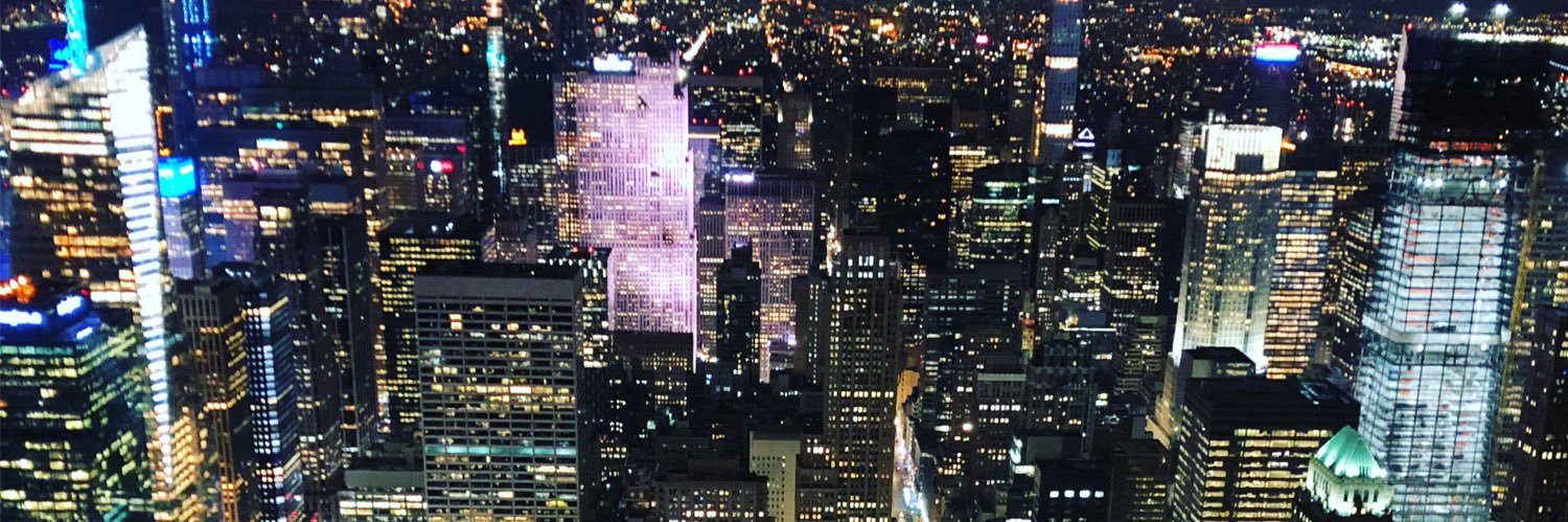 ǝʌǝʇS ǝɥ⊥ banner