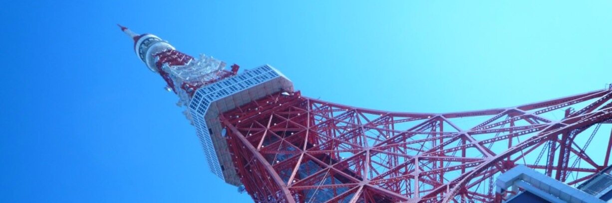 合唱団お江戸コラリアーず@Point de Vue vol.19 5/28浜離宮朝日ホール banner