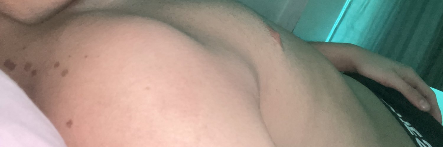 Gabriel Castillo banner