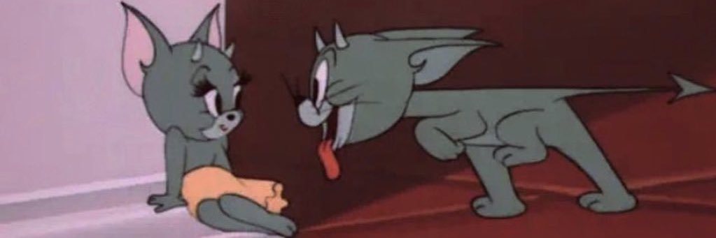 uhlecsiz's profile banner image