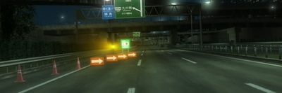 M_N_L_G's profile banner image