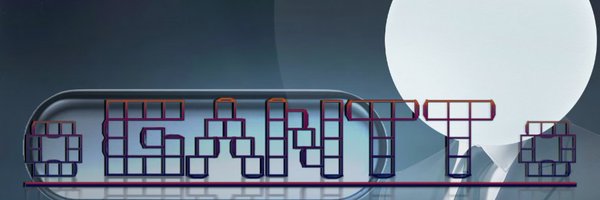 Velest_1981 Profile Banner
