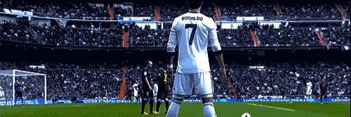 jhonrobertll's profile banner image