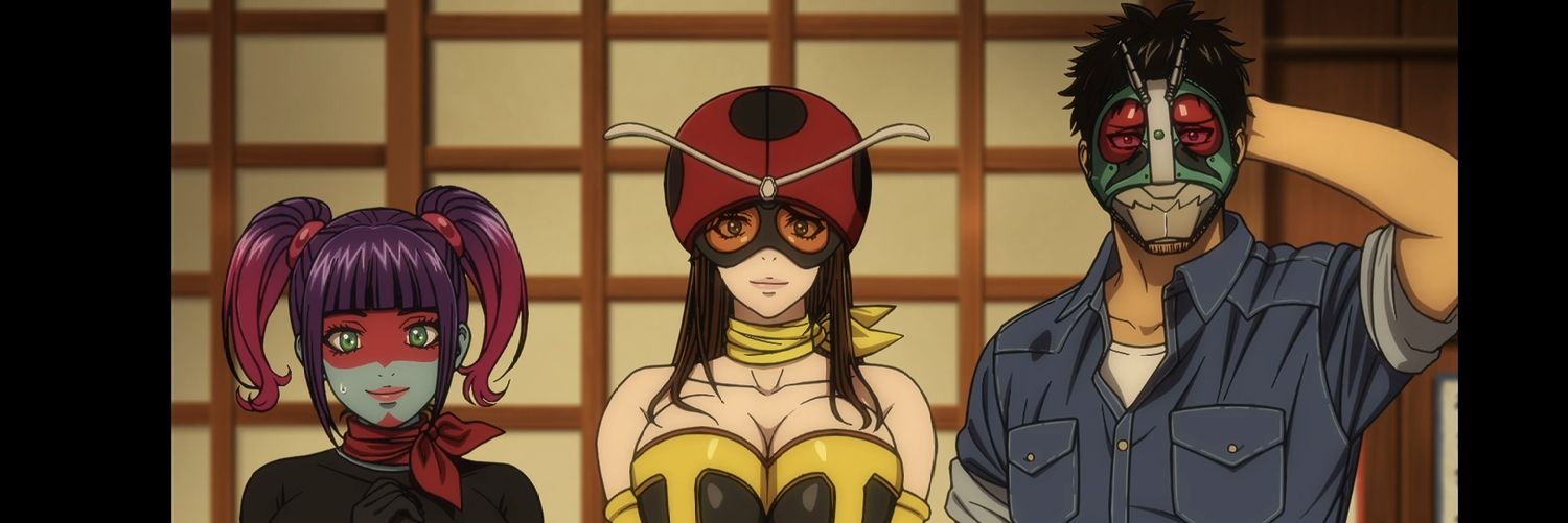 Azura Magadaroz banner