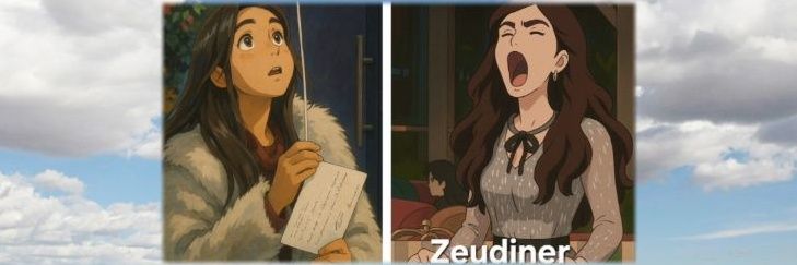 Μιnton banner