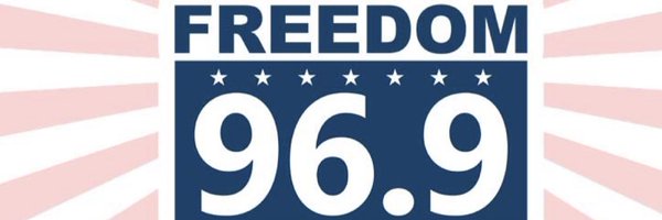 LMattieus Profile Banner