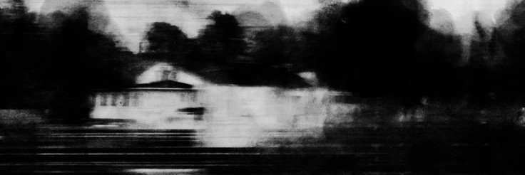 HAMARTIAL's profile banner image