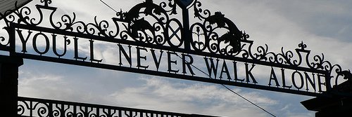 TenZe banner