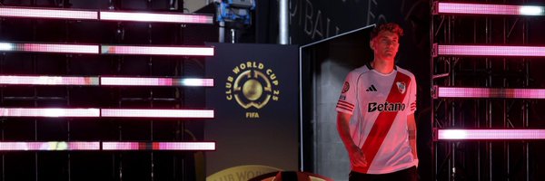 TacticasCARP Profile Banner