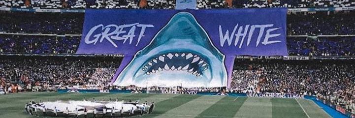 HastaElFinalRMA's profile banner image