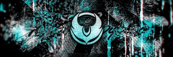 TeamSpynix Profile Banner