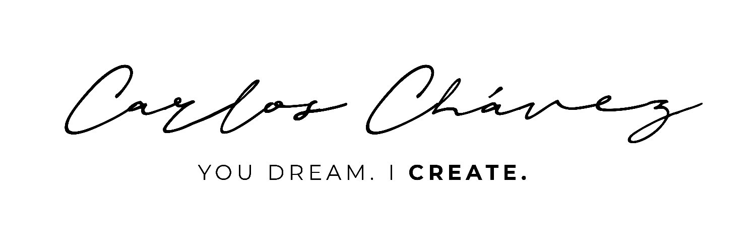 carchavez113's profile banner image