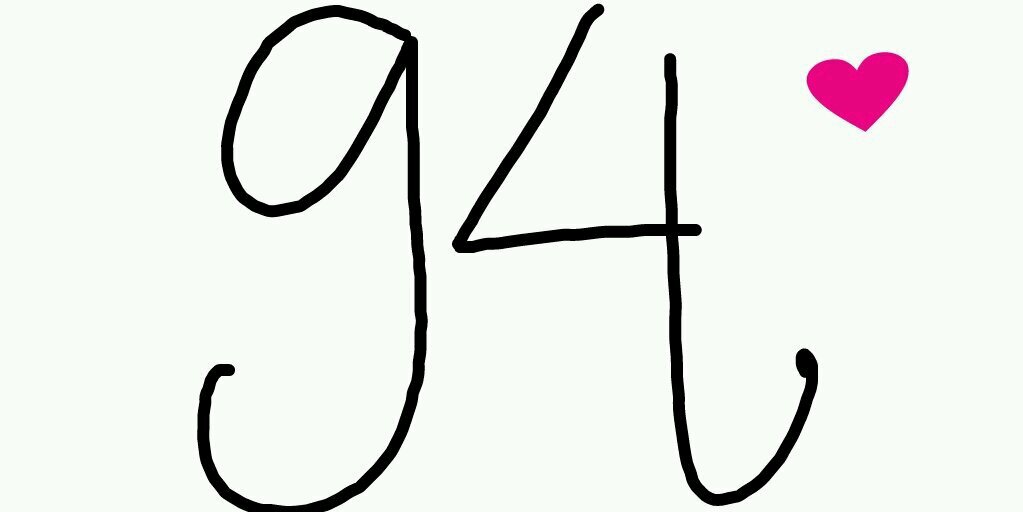 94Officials's profile banner image
