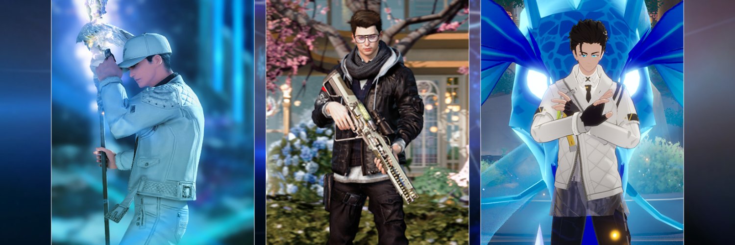 Calian_TOF's profile banner image