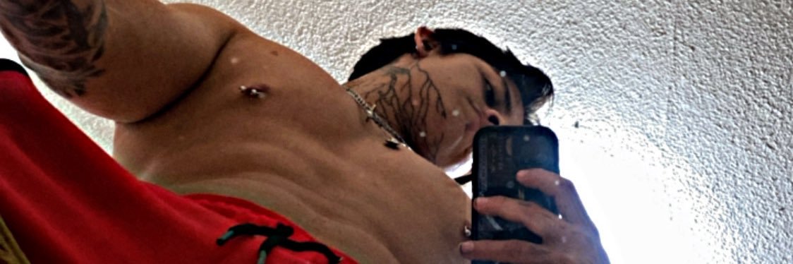 ConsospoMX's profile banner image