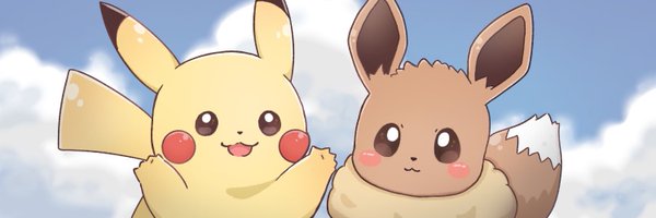 イヴピカ🐶 Profile Banner