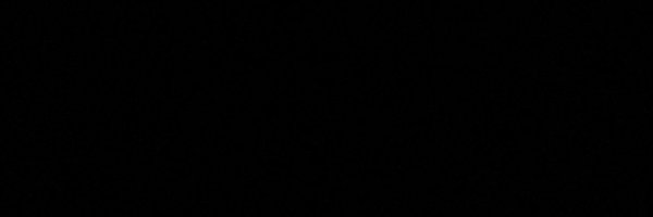 teriguf Profile Banner