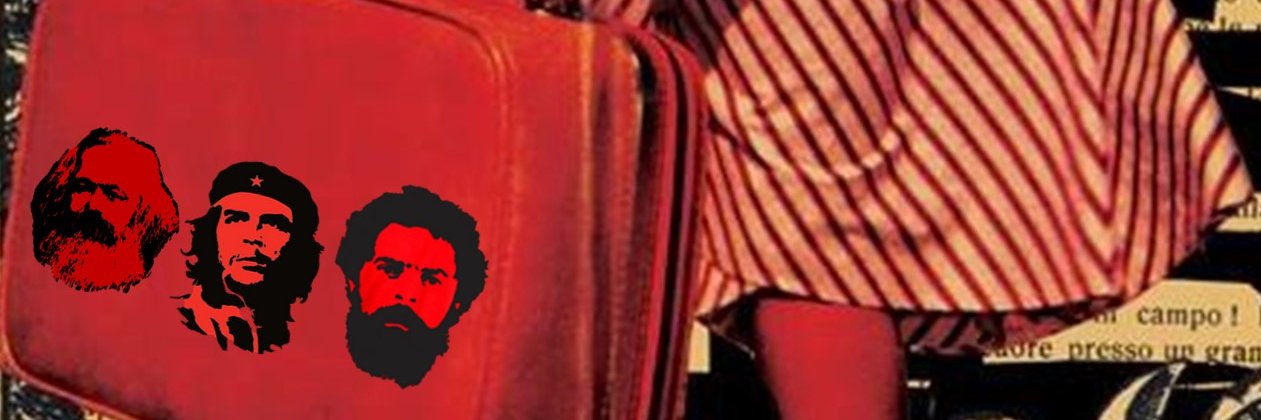 leempaula's profile banner image