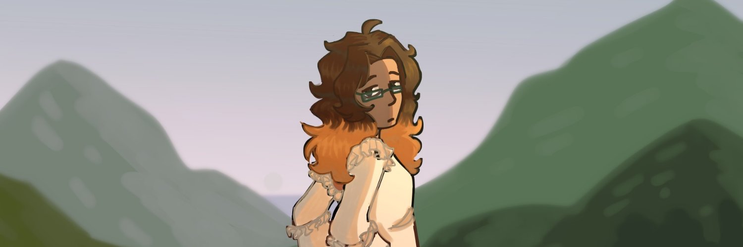 ephemeral_draco's profile banner image