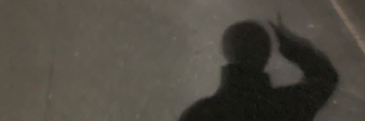 tasu0109_'s profile banner image