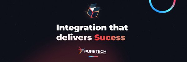 Puretechphx Profile Banner