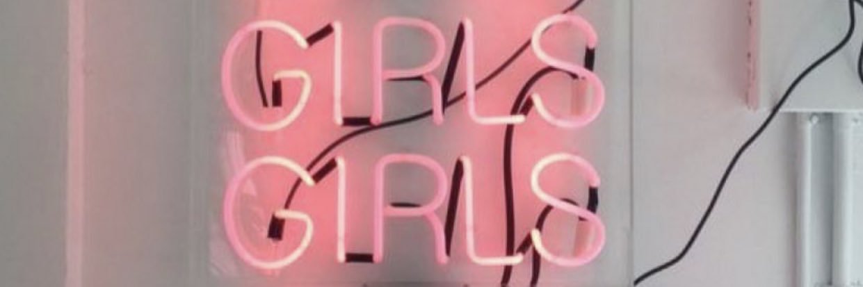 Luiisareis's profile banner image