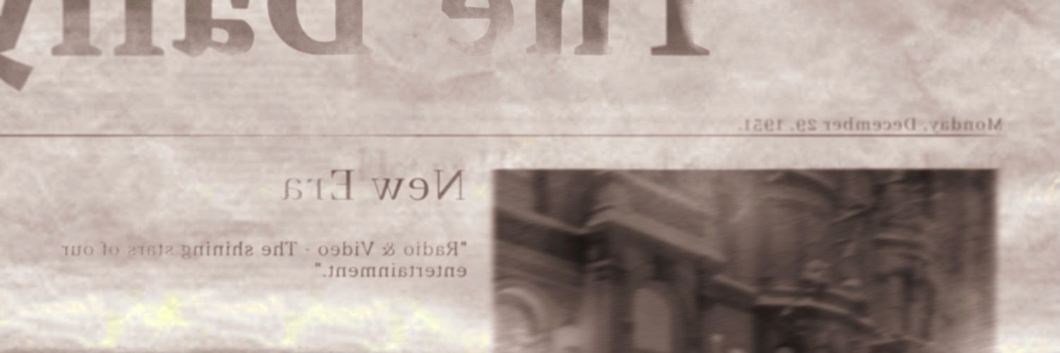 〔ScreamSecond〕 banner