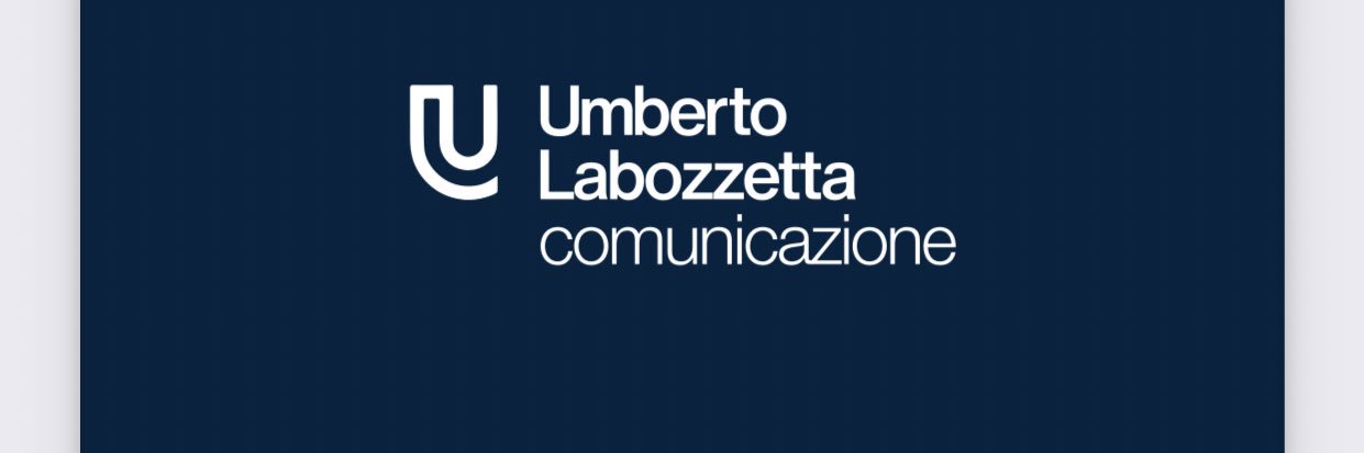 LabPromotion's profile banner image
