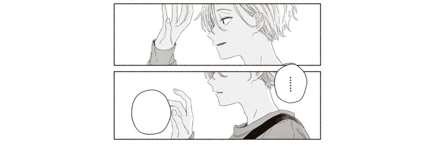 ꪻ. banner