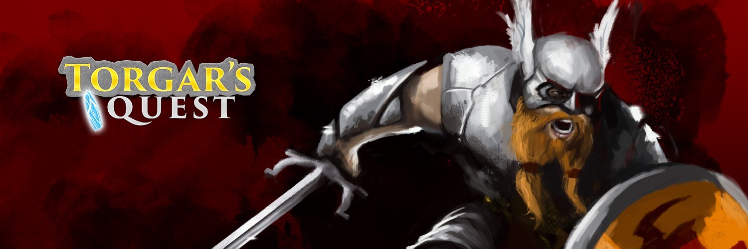 tagunda's profile banner image