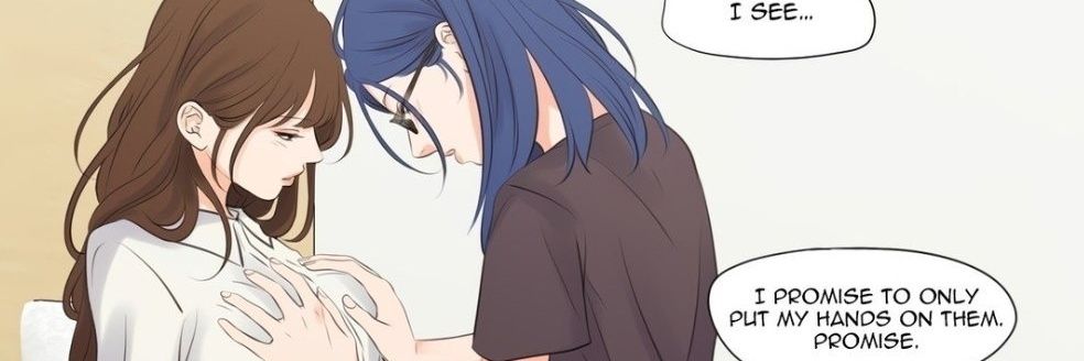 Maria banner