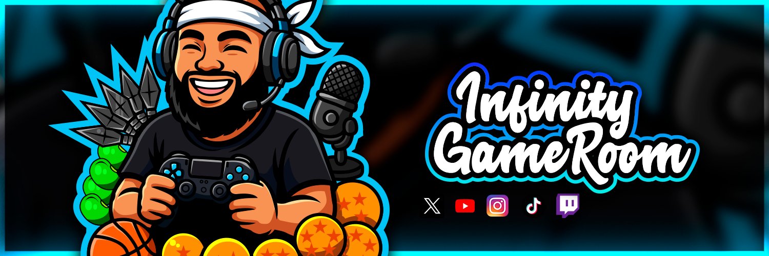 IGR💯 banner