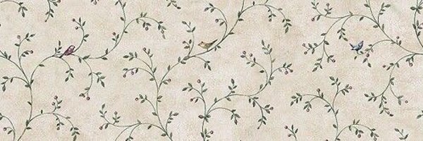 pipslovee Profile Banner