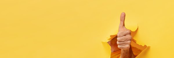 CoursePilotCo Profile Banner