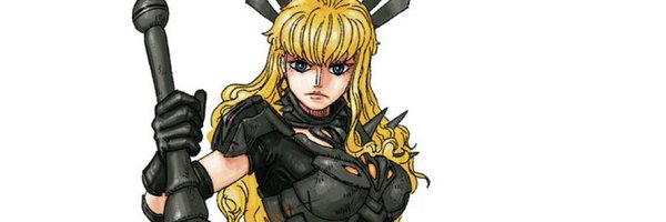 JustJinxMelly Profile Banner