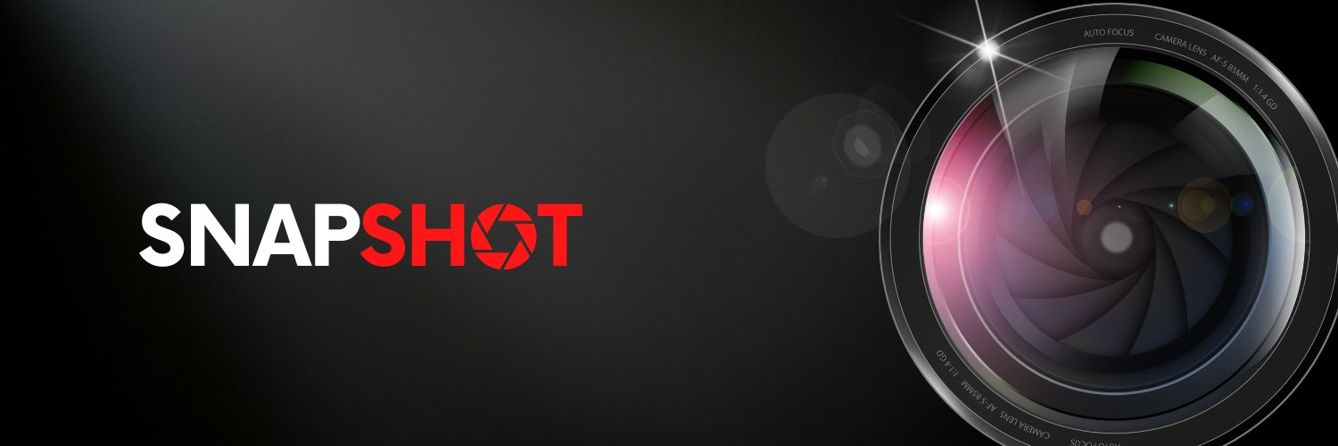 SN🅰PSHOT🇨🇵🇩🇿's banner