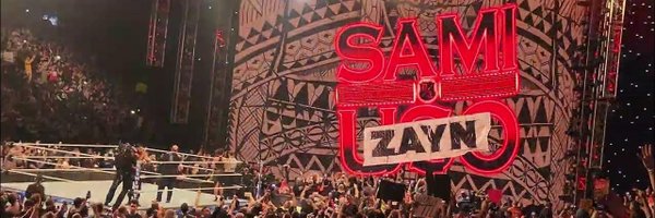Cigano300 Profile Banner