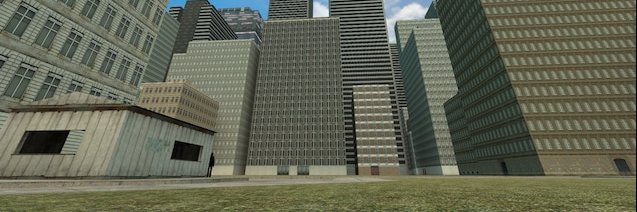pogger banner
