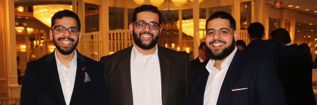 BeshMank's profile banner image