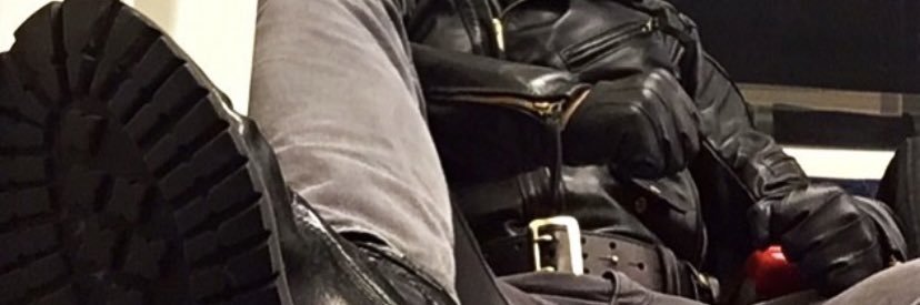 DJLederMaster banner