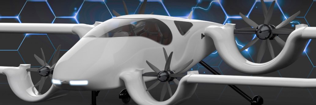 Steven Sprout banner