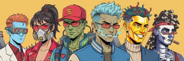 aiparty_eu Profile Banner