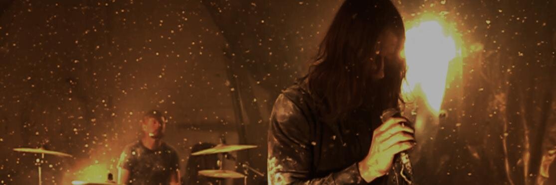 bromheads's profile banner image