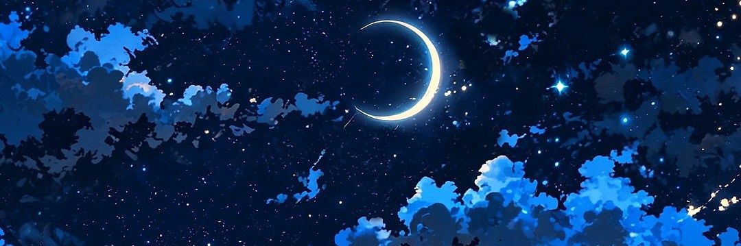 callsirmostafa's profile banner image