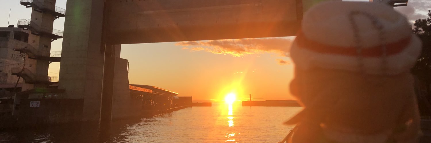 howaaLoveLive's profile banner image