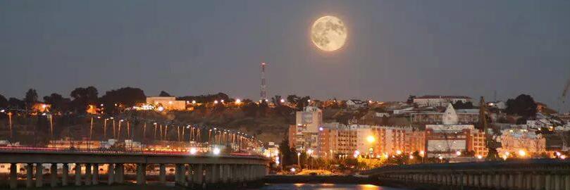 Ángel Mesa Toscano banner