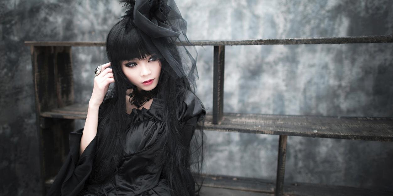 shiroang's profile banner image