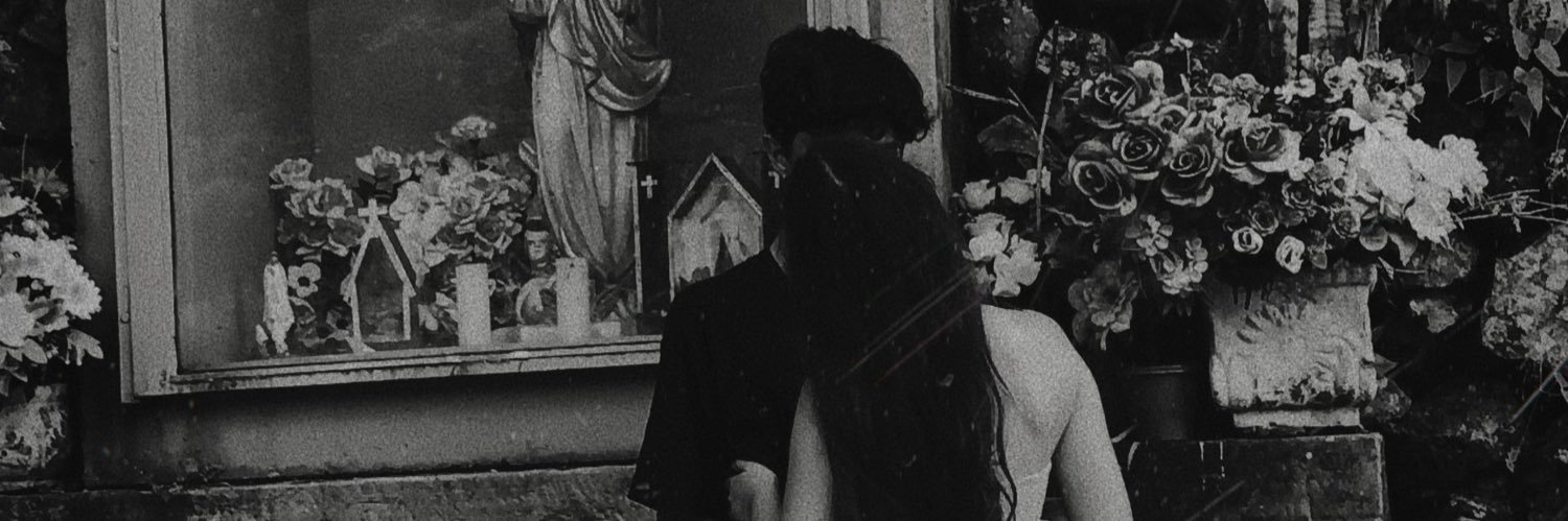 tamyxw's profile banner image