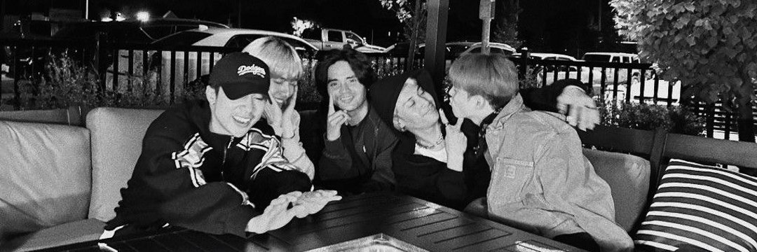 luv4fjs's profile banner image